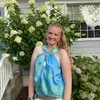 Madeline McCusker