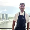 Uday Bhaskar Pydi