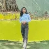 Pallavi kotkar