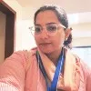 Amna Gilani