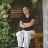 Linh Pham Tu Le