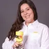Bianca Tavares Masqueto
