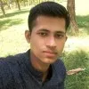 raviprakash dixit