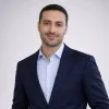 Mazen Amr