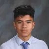 DIEGO SUAREZ