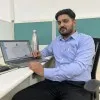 Subhash Pathak