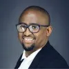 Lungani Bhengu