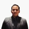 Rizki Saputra