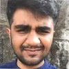 Karnish Thakkar
