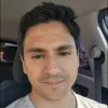 Victor Ceja