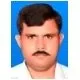 Abdullah Tarique
