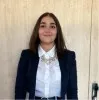 Maria Eid