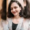 Romi Tiwari