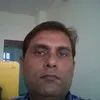 Pramod Ranjan