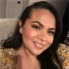 Ruby Reyes