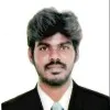 Raghu