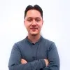 Rafael Hayashi
