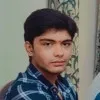 Abhinand Raj Neeriganti
