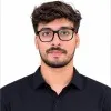 Naman Jain