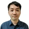 Kuan Ting Chen