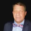 John OShaughnessy