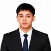 Hisham Maing