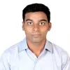 Mahesh Jadhav