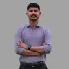 Haroon Asif