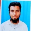 Abdul Raheem
