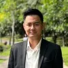 Jordan Siva Soejatmiko