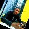 Francis Bankole
