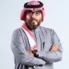 Hani Milyani