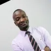 Gerald Hamuyayi