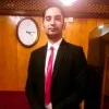 Nitin Mehra