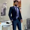 Utkarsh Singh