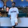 Zulfikar Kachwala