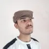 Rohan Raj