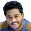 Suneel