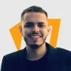 Pedro Melo