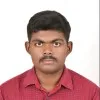 Veera pandi