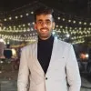 Kashiv Bhalla