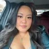 Neelia Caraang