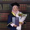 Aishah Nabilah Kamarul Azli