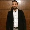 Sharif Hashem