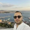 Furkan Oyman