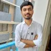 Vaidik Patel