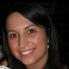 Lina Priolo