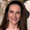 Ana Kessler