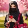 Aasma Khan