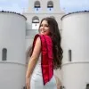Angelina Solis